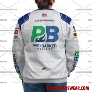 John Hunter Nemechek John Hunter Nemechek 2025 Uniform Apparel Clothes Sweatshirt Zip Pop Top Hoodie T-Shirt Long Pant 8 Nascar store - Loyal fans of John Hunter Nemechek's Unisex Hoodie,Unisex Pop Top Hoodie,Unisex Zip Hoodie,Unisex T-Shirt,Unisex Sweatshirt,Unisex Long Pants,Kid Hoodie,Kid Zip Hoodie,Kid T-Shirt,Kid Sweatshirt,Kid Long Pants:vintage nascar racing suit,uniform,apparel,shirts,merch,merchandise,jersey,hoodie,jackets,shorts,sweatshirt,outfits,clothes