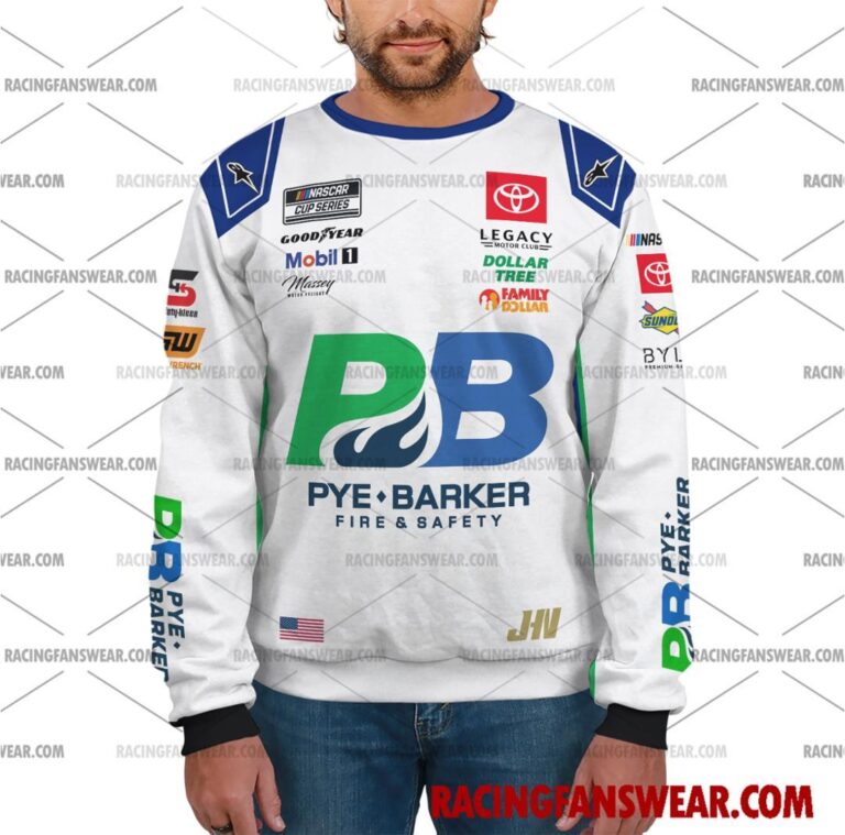 Nascar store - Loyal fans of John Hunter Nemechek's Unisex Hoodie,Unisex Pop Top Hoodie,Unisex Zip Hoodie,Unisex T-Shirt,Unisex Sweatshirt,Unisex Long Pants,Kid Hoodie,Kid Zip Hoodie,Kid T-Shirt,Kid Sweatshirt,Kid Long Pants:vintage nascar racing suit,uniform,apparel,shirts,merch,merchandise,jersey,hoodie,jackets,shorts,sweatshirt,outfits,clothes