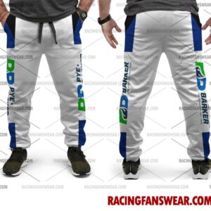 John Hunter Nemechek John Hunter Nemechek 2025 Uniform Apparel Clothes Sweatshirt Zip Pop Top Hoodie T-Shirt Long Pant 9 Nascar store - Loyal fans of John Hunter Nemechek's Unisex Hoodie,Unisex Pop Top Hoodie,Unisex Zip Hoodie,Unisex T-Shirt,Unisex Sweatshirt,Unisex Long Pants,Kid Hoodie,Kid Zip Hoodie,Kid T-Shirt,Kid Sweatshirt,Kid Long Pants:vintage nascar racing suit,uniform,apparel,shirts,merch,merchandise,jersey,hoodie,jackets,shorts,sweatshirt,outfits,clothes