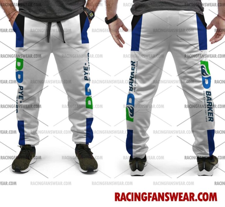 Nascar store - Loyal fans of John Hunter Nemechek's Unisex Hoodie,Unisex Pop Top Hoodie,Unisex Zip Hoodie,Unisex T-Shirt,Unisex Sweatshirt,Unisex Long Pants,Kid Hoodie,Kid Zip Hoodie,Kid T-Shirt,Kid Sweatshirt,Kid Long Pants:vintage nascar racing suit,uniform,apparel,shirts,merch,merchandise,jersey,hoodie,jackets,shorts,sweatshirt,outfits,clothes