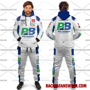 Nascar store - Loyal fans of John Hunter Nemechek's Unisex Hoodie,Unisex Pop Top Hoodie,Unisex Zip Hoodie,Unisex T-Shirt,Unisex Sweatshirt,Unisex Long Pants,Kid Hoodie,Kid Zip Hoodie,Kid T-Shirt,Kid Sweatshirt,Kid Long Pants:vintage nascar racing suit,uniform,apparel,shirts,merch,merchandise,jersey,hoodie,jackets,shorts,sweatshirt,outfits,clothes