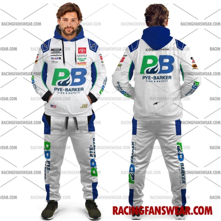 Nascar store - Loyal fans of John Hunter Nemechek's Unisex Hoodie,Unisex Pop Top Hoodie,Unisex Zip Hoodie,Unisex T-Shirt,Unisex Sweatshirt,Unisex Long Pants,Kid Hoodie,Kid Zip Hoodie,Kid T-Shirt,Kid Sweatshirt,Kid Long Pants:vintage nascar racing suit,uniform,apparel,shirts,merch,merchandise,jersey,hoodie,jackets,shorts,sweatshirt,outfits,clothes