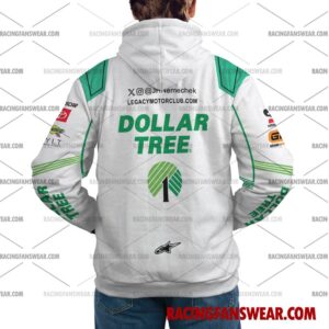 John Hunter Nemechek John Hunter Nemechek 2025 Uniform Apparel Clothes Sweatshirt Zip Pop Top Hoodie T-Shirt Long Pant 2 Nascar store - Loyal fans of John Hunter Nemechek's Unisex Hoodie,Unisex Pop Top Hoodie,Unisex Zip Hoodie,Unisex T-Shirt,Unisex Sweatshirt,Unisex Long Pants,Kid Hoodie,Kid Zip Hoodie,Kid T-Shirt,Kid Sweatshirt,Kid Long Pants:vintage nascar racing suit,uniform,apparel,shirts,merch,merchandise,jersey,hoodie,jackets,shorts,sweatshirt,outfits,clothes