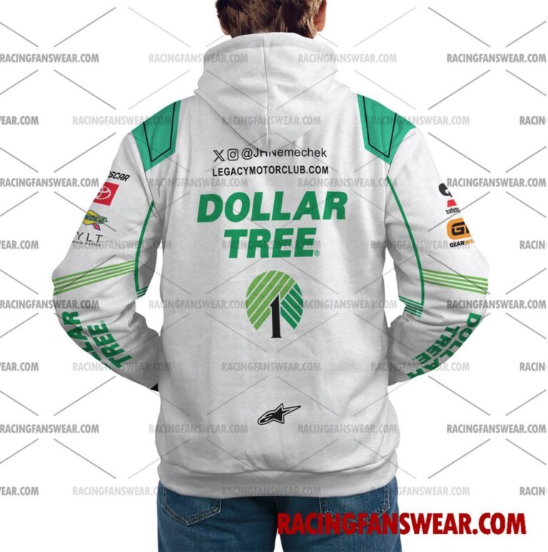 Nascar store - Loyal fans of John Hunter Nemechek's Unisex Hoodie,Unisex Pop Top Hoodie,Unisex Zip Hoodie,Unisex T-Shirt,Unisex Sweatshirt,Unisex Long Pants,Kid Hoodie,Kid Zip Hoodie,Kid T-Shirt,Kid Sweatshirt,Kid Long Pants:vintage nascar racing suit,uniform,apparel,shirts,merch,merchandise,jersey,hoodie,jackets,shorts,sweatshirt,outfits,clothes