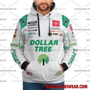 John Hunter Nemechek John Hunter Nemechek 2025 Uniform Apparel Clothes Sweatshirt Zip Pop Top Hoodie T-Shirt Long Pant 1 Nascar store - Loyal fans of John Hunter Nemechek's Unisex Hoodie,Unisex Pop Top Hoodie,Unisex Zip Hoodie,Unisex T-Shirt,Unisex Sweatshirt,Unisex Long Pants,Kid Hoodie,Kid Zip Hoodie,Kid T-Shirt,Kid Sweatshirt,Kid Long Pants:vintage nascar racing suit,uniform,apparel,shirts,merch,merchandise,jersey,hoodie,jackets,shorts,sweatshirt,outfits,clothes