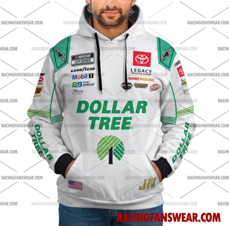 Nascar store - Loyal fans of John Hunter Nemechek's Unisex Hoodie,Unisex Pop Top Hoodie,Unisex Zip Hoodie,Unisex T-Shirt,Unisex Sweatshirt,Unisex Long Pants,Kid Hoodie,Kid Zip Hoodie,Kid T-Shirt,Kid Sweatshirt,Kid Long Pants:vintage nascar racing suit,uniform,apparel,shirts,merch,merchandise,jersey,hoodie,jackets,shorts,sweatshirt,outfits,clothes
