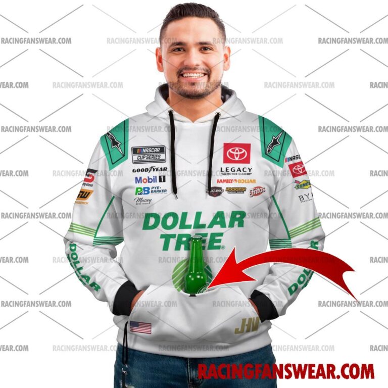 Nascar store - Loyal fans of John Hunter Nemechek's Unisex Hoodie,Unisex Pop Top Hoodie,Unisex Zip Hoodie,Unisex T-Shirt,Unisex Sweatshirt,Unisex Long Pants,Kid Hoodie,Kid Zip Hoodie,Kid T-Shirt,Kid Sweatshirt,Kid Long Pants:vintage nascar racing suit,uniform,apparel,shirts,merch,merchandise,jersey,hoodie,jackets,shorts,sweatshirt,outfits,clothes