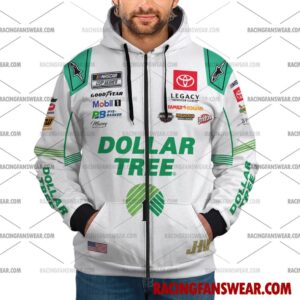 John Hunter Nemechek John Hunter Nemechek 2025 Uniform Apparel Clothes Sweatshirt Zip Pop Top Hoodie T-Shirt Long Pant 4 Nascar store - Loyal fans of John Hunter Nemechek's Unisex Hoodie,Unisex Pop Top Hoodie,Unisex Zip Hoodie,Unisex T-Shirt,Unisex Sweatshirt,Unisex Long Pants,Kid Hoodie,Kid Zip Hoodie,Kid T-Shirt,Kid Sweatshirt,Kid Long Pants:vintage nascar racing suit,uniform,apparel,shirts,merch,merchandise,jersey,hoodie,jackets,shorts,sweatshirt,outfits,clothes