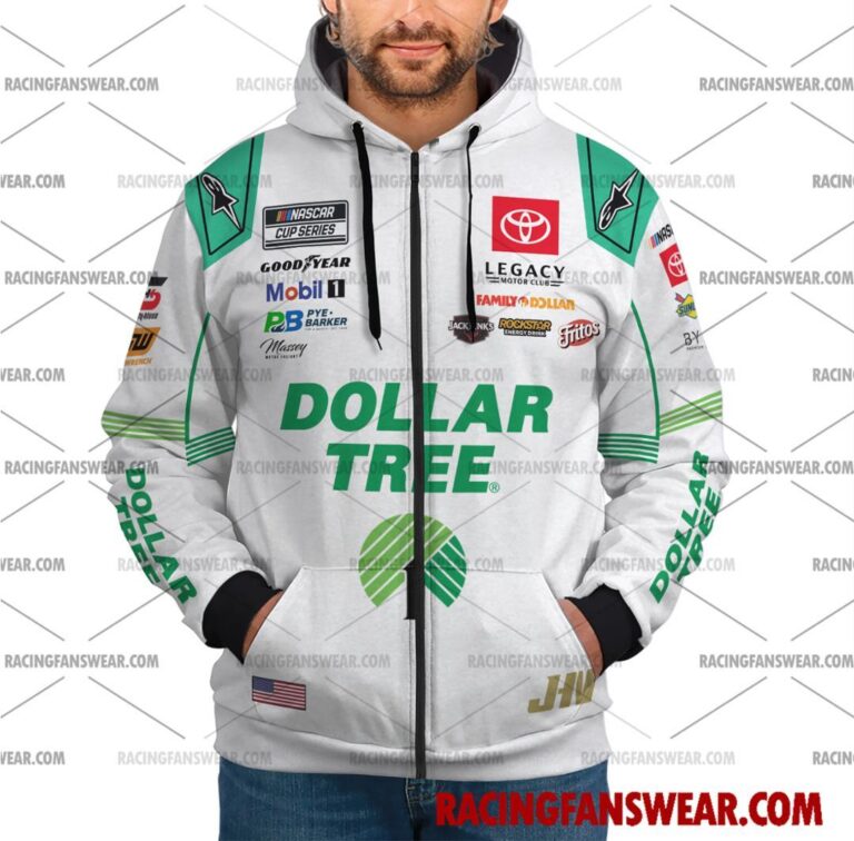 Nascar store - Loyal fans of John Hunter Nemechek's Unisex Hoodie,Unisex Pop Top Hoodie,Unisex Zip Hoodie,Unisex T-Shirt,Unisex Sweatshirt,Unisex Long Pants,Kid Hoodie,Kid Zip Hoodie,Kid T-Shirt,Kid Sweatshirt,Kid Long Pants:vintage nascar racing suit,uniform,apparel,shirts,merch,merchandise,jersey,hoodie,jackets,shorts,sweatshirt,outfits,clothes