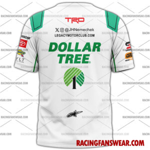 John Hunter Nemechek John Hunter Nemechek 2025 Uniform Apparel Clothes Sweatshirt Zip Pop Top Hoodie T-Shirt Long Pant 6 Nascar store - Loyal fans of John Hunter Nemechek's Unisex Hoodie,Unisex Pop Top Hoodie,Unisex Zip Hoodie,Unisex T-Shirt,Unisex Sweatshirt,Unisex Long Pants,Kid Hoodie,Kid Zip Hoodie,Kid T-Shirt,Kid Sweatshirt,Kid Long Pants:vintage nascar racing suit,uniform,apparel,shirts,merch,merchandise,jersey,hoodie,jackets,shorts,sweatshirt,outfits,clothes