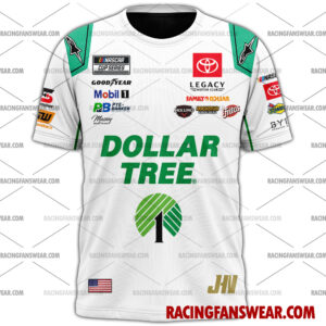 John Hunter Nemechek John Hunter Nemechek 2025 Uniform Apparel Clothes Sweatshirt Zip Pop Top Hoodie T-Shirt Long Pant 5 Nascar store - Loyal fans of John Hunter Nemechek's Unisex Hoodie,Unisex Pop Top Hoodie,Unisex Zip Hoodie,Unisex T-Shirt,Unisex Sweatshirt,Unisex Long Pants,Kid Hoodie,Kid Zip Hoodie,Kid T-Shirt,Kid Sweatshirt,Kid Long Pants:vintage nascar racing suit,uniform,apparel,shirts,merch,merchandise,jersey,hoodie,jackets,shorts,sweatshirt,outfits,clothes