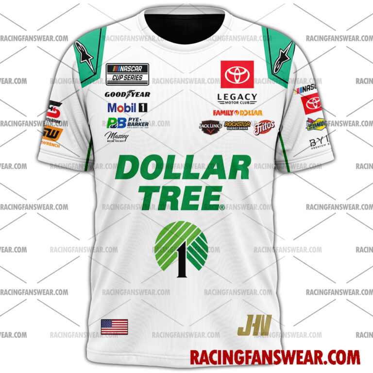 Nascar store - Loyal fans of John Hunter Nemechek's Unisex Hoodie,Unisex Pop Top Hoodie,Unisex Zip Hoodie,Unisex T-Shirt,Unisex Sweatshirt,Unisex Long Pants,Kid Hoodie,Kid Zip Hoodie,Kid T-Shirt,Kid Sweatshirt,Kid Long Pants:vintage nascar racing suit,uniform,apparel,shirts,merch,merchandise,jersey,hoodie,jackets,shorts,sweatshirt,outfits,clothes