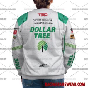 John Hunter Nemechek John Hunter Nemechek 2025 Uniform Apparel Clothes Sweatshirt Zip Pop Top Hoodie T-Shirt Long Pant 8 Nascar store - Loyal fans of John Hunter Nemechek's Unisex Hoodie,Unisex Pop Top Hoodie,Unisex Zip Hoodie,Unisex T-Shirt,Unisex Sweatshirt,Unisex Long Pants,Kid Hoodie,Kid Zip Hoodie,Kid T-Shirt,Kid Sweatshirt,Kid Long Pants:vintage nascar racing suit,uniform,apparel,shirts,merch,merchandise,jersey,hoodie,jackets,shorts,sweatshirt,outfits,clothes