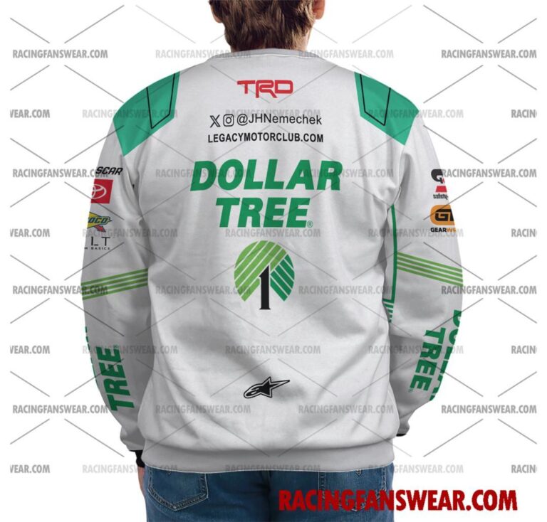 Nascar store - Loyal fans of John Hunter Nemechek's Unisex Hoodie,Unisex Pop Top Hoodie,Unisex Zip Hoodie,Unisex T-Shirt,Unisex Sweatshirt,Unisex Long Pants,Kid Hoodie,Kid Zip Hoodie,Kid T-Shirt,Kid Sweatshirt,Kid Long Pants:vintage nascar racing suit,uniform,apparel,shirts,merch,merchandise,jersey,hoodie,jackets,shorts,sweatshirt,outfits,clothes
