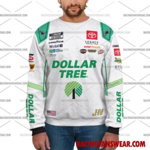 John Hunter Nemechek John Hunter Nemechek 2025 Uniform Apparel Clothes Sweatshirt Zip Pop Top Hoodie T-Shirt Long Pant 7 Nascar store - Loyal fans of John Hunter Nemechek's Unisex Hoodie,Unisex Pop Top Hoodie,Unisex Zip Hoodie,Unisex T-Shirt,Unisex Sweatshirt,Unisex Long Pants,Kid Hoodie,Kid Zip Hoodie,Kid T-Shirt,Kid Sweatshirt,Kid Long Pants:vintage nascar racing suit,uniform,apparel,shirts,merch,merchandise,jersey,hoodie,jackets,shorts,sweatshirt,outfits,clothes