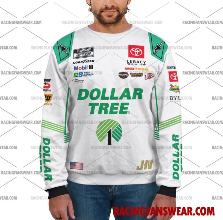 Nascar store - Loyal fans of John Hunter Nemechek's Unisex Hoodie,Unisex Pop Top Hoodie,Unisex Zip Hoodie,Unisex T-Shirt,Unisex Sweatshirt,Unisex Long Pants,Kid Hoodie,Kid Zip Hoodie,Kid T-Shirt,Kid Sweatshirt,Kid Long Pants:vintage nascar racing suit,uniform,apparel,shirts,merch,merchandise,jersey,hoodie,jackets,shorts,sweatshirt,outfits,clothes