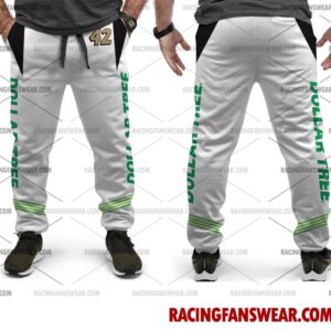 John Hunter Nemechek John Hunter Nemechek 2025 Uniform Apparel Clothes Sweatshirt Zip Pop Top Hoodie T-Shirt Long Pant 9 Nascar store - Loyal fans of John Hunter Nemechek's Unisex Hoodie,Unisex Pop Top Hoodie,Unisex Zip Hoodie,Unisex T-Shirt,Unisex Sweatshirt,Unisex Long Pants,Kid Hoodie,Kid Zip Hoodie,Kid T-Shirt,Kid Sweatshirt,Kid Long Pants:vintage nascar racing suit,uniform,apparel,shirts,merch,merchandise,jersey,hoodie,jackets,shorts,sweatshirt,outfits,clothes