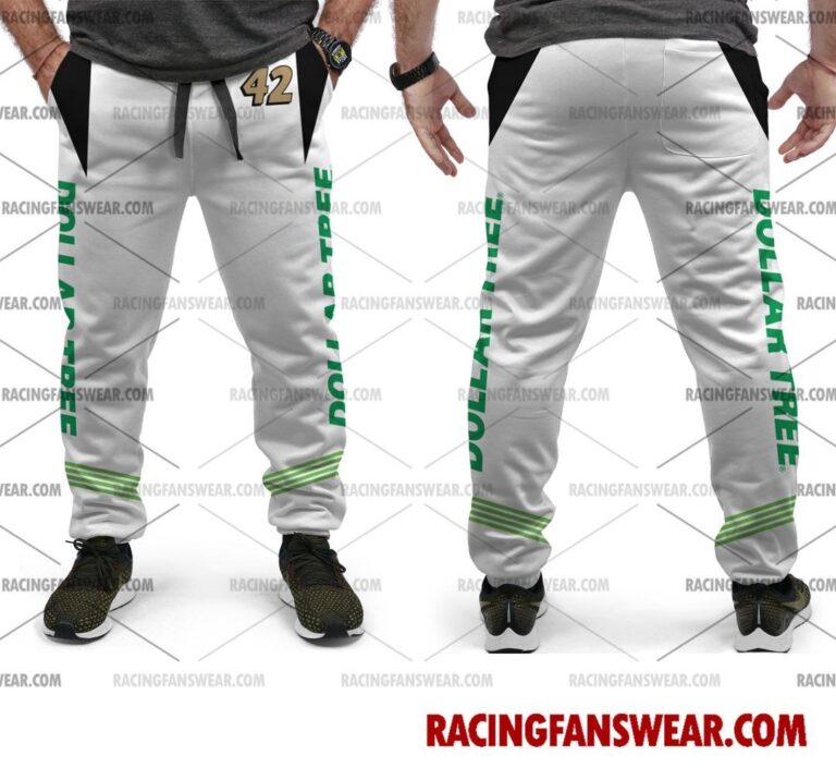 Nascar store - Loyal fans of John Hunter Nemechek's Unisex Hoodie,Unisex Pop Top Hoodie,Unisex Zip Hoodie,Unisex T-Shirt,Unisex Sweatshirt,Unisex Long Pants,Kid Hoodie,Kid Zip Hoodie,Kid T-Shirt,Kid Sweatshirt,Kid Long Pants:vintage nascar racing suit,uniform,apparel,shirts,merch,merchandise,jersey,hoodie,jackets,shorts,sweatshirt,outfits,clothes