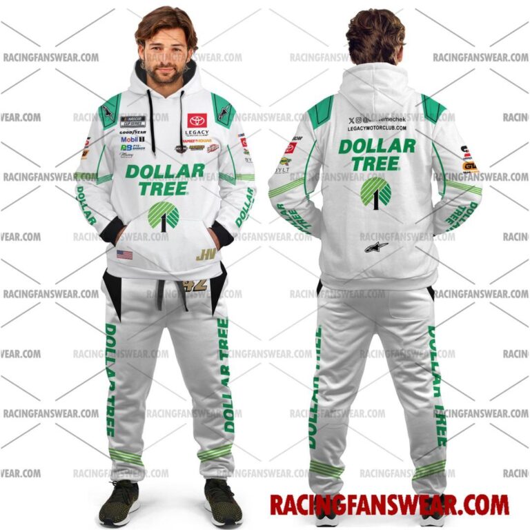 Nascar store - Loyal fans of John Hunter Nemechek's Unisex Hoodie,Unisex Pop Top Hoodie,Unisex Zip Hoodie,Unisex T-Shirt,Unisex Sweatshirt,Unisex Long Pants,Kid Hoodie,Kid Zip Hoodie,Kid T-Shirt,Kid Sweatshirt,Kid Long Pants:vintage nascar racing suit,uniform,apparel,shirts,merch,merchandise,jersey,hoodie,jackets,shorts,sweatshirt,outfits,clothes