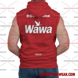 Josh Bilicki Nascar Racing 2025 Uniform Apparel Clothes Bomber Thick Coat Sleeveless Hoodie Hooded T-Shirt 5 Nascar store - Loyal fans of Josh Bilicki's Bomber Jacket,Unisex Thick Coat,Unisex Sleeveless Hoodie,Unisex Hooded T-Shirt,Kid Sleeveless Hoodie,Kid Hooded T-Shirts,Kid Thick Coat:vintage nascar racing suit,uniform,apparel,shirts,merch,merchandise,jersey,hoodie,jackets,shorts,sweatshirt,outfits,clothes