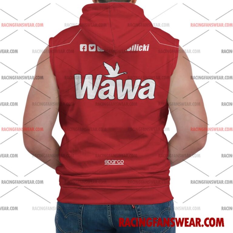 Nascar store - Loyal fans of Josh Bilicki's Bomber Jacket,Unisex Thick Coat,Unisex Sleeveless Hoodie,Unisex Hooded T-Shirt,Kid Sleeveless Hoodie,Kid Hooded T-Shirts,Kid Thick Coat:vintage nascar racing suit,uniform,apparel,shirts,merch,merchandise,jersey,hoodie,jackets,shorts,sweatshirt,outfits,clothes