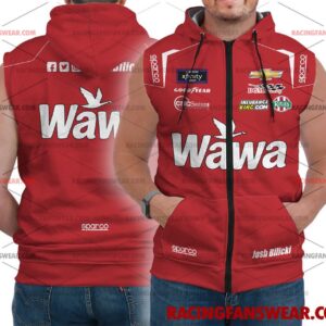 Josh Bilicki Nascar Racing 2025 Uniform Apparel Clothes Bomber Thick Coat Sleeveless Hoodie Hooded T-Shirt 4 Nascar store - Loyal fans of Josh Bilicki's Bomber Jacket,Unisex Thick Coat,Unisex Sleeveless Hoodie,Unisex Hooded T-Shirt,Kid Sleeveless Hoodie,Kid Hooded T-Shirts,Kid Thick Coat:vintage nascar racing suit,uniform,apparel,shirts,merch,merchandise,jersey,hoodie,jackets,shorts,sweatshirt,outfits,clothes