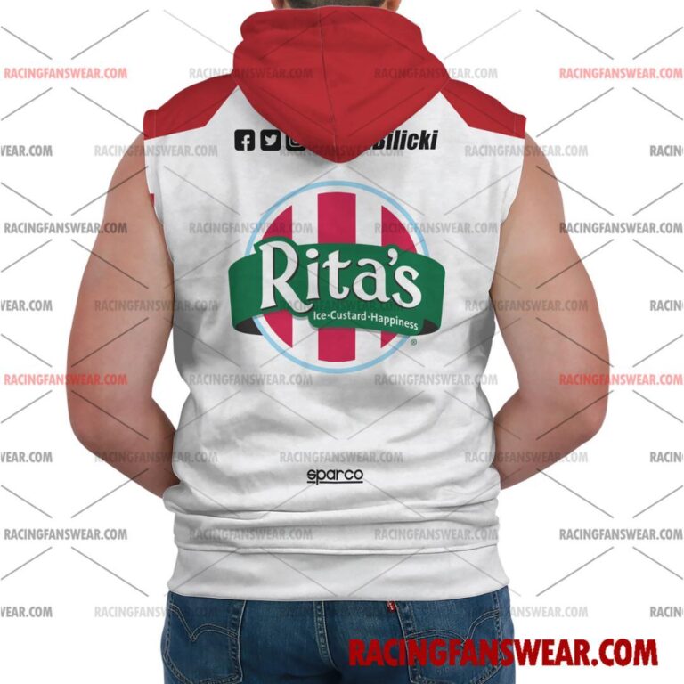 Nascar store - Loyal fans of Josh Bilicki's Bomber Jacket,Unisex Thick Coat,Unisex Sleeveless Hoodie,Unisex Hooded T-Shirt,Kid Sleeveless Hoodie,Kid Hooded T-Shirts,Kid Thick Coat:vintage nascar racing suit,uniform,apparel,shirts,merch,merchandise,jersey,hoodie,jackets,shorts,sweatshirt,outfits,clothes