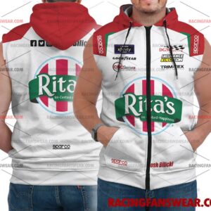 Josh Bilicki Nascar Racing 2025 Uniform Apparel Clothes Bomber Thick Coat Sleeveless Hoodie Hooded T-Shirt 4 Nascar store - Loyal fans of Josh Bilicki's Bomber Jacket,Unisex Thick Coat,Unisex Sleeveless Hoodie,Unisex Hooded T-Shirt,Kid Sleeveless Hoodie,Kid Hooded T-Shirts,Kid Thick Coat:vintage nascar racing suit,uniform,apparel,shirts,merch,merchandise,jersey,hoodie,jackets,shorts,sweatshirt,outfits,clothes