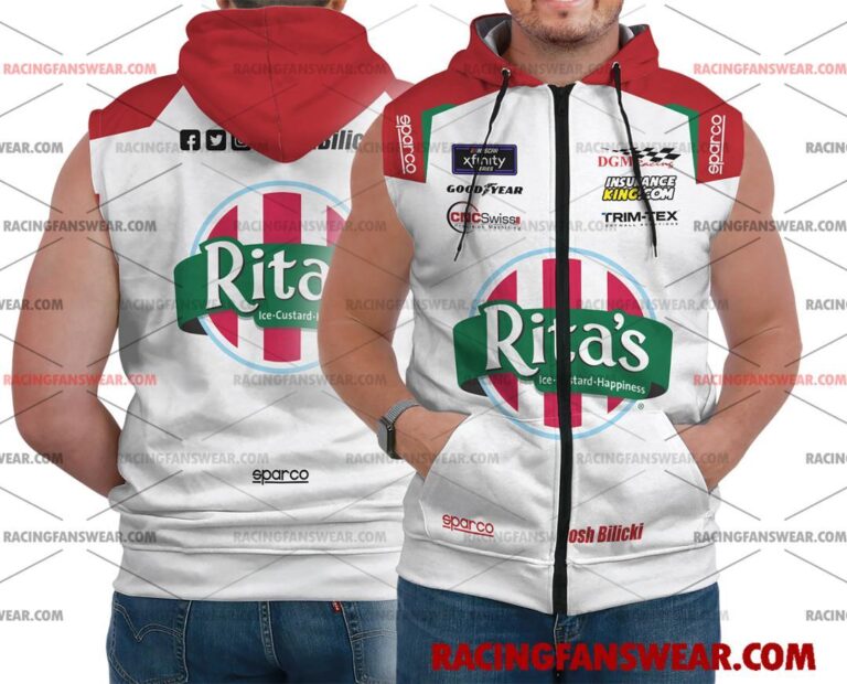 Nascar store - Loyal fans of Josh Bilicki's Bomber Jacket,Unisex Thick Coat,Unisex Sleeveless Hoodie,Unisex Hooded T-Shirt,Kid Sleeveless Hoodie,Kid Hooded T-Shirts,Kid Thick Coat:vintage nascar racing suit,uniform,apparel,shirts,merch,merchandise,jersey,hoodie,jackets,shorts,sweatshirt,outfits,clothes