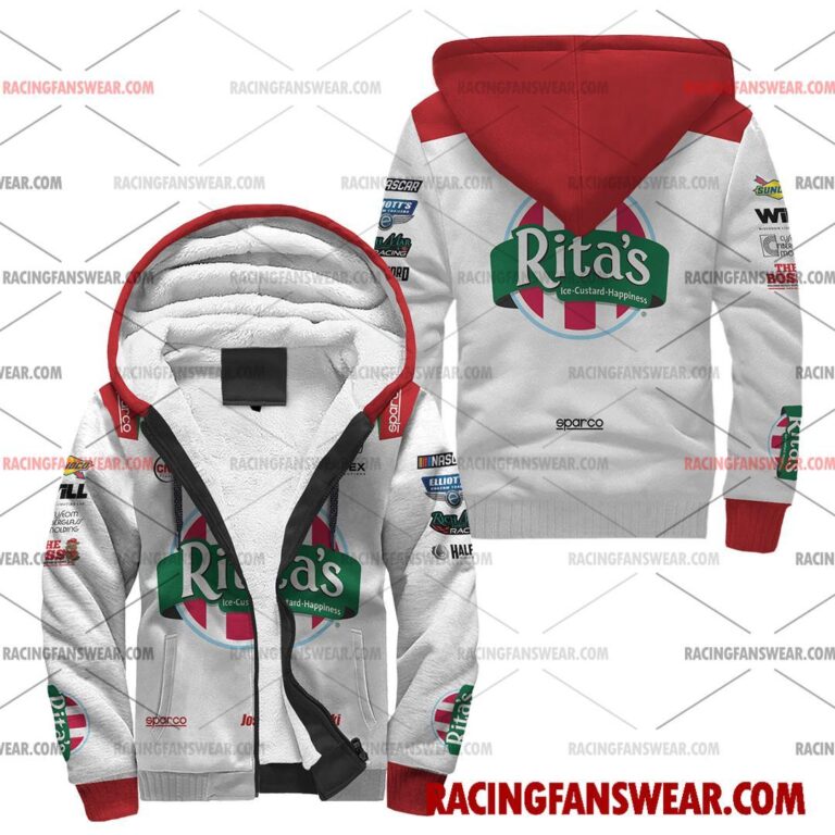 Nascar store - Loyal fans of Josh Bilicki's Bomber Jacket,Unisex Thick Coat,Unisex Sleeveless Hoodie,Unisex Hooded T-Shirt,Kid Sleeveless Hoodie,Kid Hooded T-Shirts,Kid Thick Coat:vintage nascar racing suit,uniform,apparel,shirts,merch,merchandise,jersey,hoodie,jackets,shorts,sweatshirt,outfits,clothes