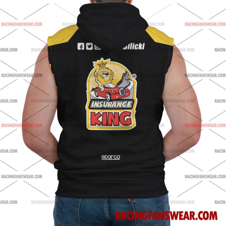 Nascar store - Loyal fans of Josh Bilicki's Bomber Jacket,Unisex Thick Coat,Unisex Sleeveless Hoodie,Unisex Hooded T-Shirt,Kid Sleeveless Hoodie,Kid Hooded T-Shirts,Kid Thick Coat:vintage nascar racing suit,uniform,apparel,shirts,merch,merchandise,jersey,hoodie,jackets,shorts,sweatshirt,outfits,clothes