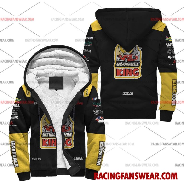 Nascar store - Loyal fans of Josh Bilicki's Bomber Jacket,Unisex Thick Coat,Unisex Sleeveless Hoodie,Unisex Hooded T-Shirt,Kid Sleeveless Hoodie,Kid Hooded T-Shirts,Kid Thick Coat:vintage nascar racing suit,uniform,apparel,shirts,merch,merchandise,jersey,hoodie,jackets,shorts,sweatshirt,outfits,clothes