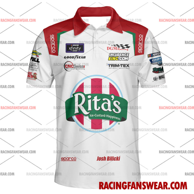 Nascar store - Loyal fans of Josh Bilicki's Unisex Hawaiian Shirt,Unisex Polo Shirt,Kid Hawaiian Shirt,Kid Polo Shirt:vintage nascar racing suit,uniform,apparel,shirts,merch,merchandise,jersey,hoodie,jackets,shorts,sweatshirt,outfits,clothes