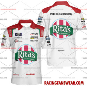 Josh Bilicki Nascar Racing 2025 Uniform Apparel Clothes Hawaiian Polo Shirts 3 Nascar store - Loyal fans of Josh Bilicki's Unisex Hawaiian Shirt,Unisex Polo Shirt,Kid Hawaiian Shirt,Kid Polo Shirt:vintage nascar racing suit,uniform,apparel,shirts,merch,merchandise,jersey,hoodie,jackets,shorts,sweatshirt,outfits,clothes