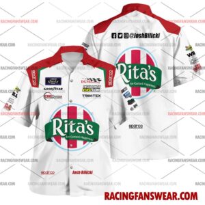 Nascar store - Loyal fans of Josh Bilicki's Unisex Hawaiian Shirt,Unisex Polo Shirt,Kid Hawaiian Shirt,Kid Polo Shirt:vintage nascar racing suit,uniform,apparel,shirts,merch,merchandise,jersey,hoodie,jackets,shorts,sweatshirt,outfits,clothes