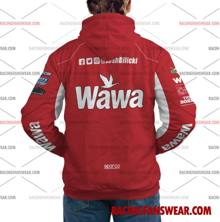 Nascar store - Loyal fans of Josh Bilicki's Unisex Hoodie,Unisex Pop Top Hoodie,Unisex Zip Hoodie,Unisex T-Shirt,Unisex Sweatshirt,Unisex Long Pants,Kid Hoodie,Kid Zip Hoodie,Kid T-Shirt,Kid Sweatshirt,Kid Long Pants:vintage nascar racing suit,uniform,apparel,shirts,merch,merchandise,jersey,hoodie,jackets,shorts,sweatshirt,outfits,clothes