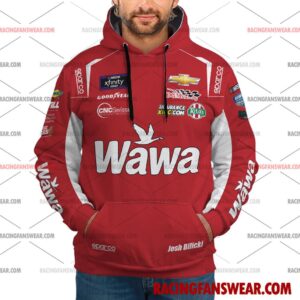 Josh Bilicki Nascar Racing 2025 Uniform Apparel Clothes Sweatshirt Zip Pop Top Hoodie T-Shirt Long Pant 1 Nascar store - Loyal fans of Josh Bilicki's Unisex Hoodie,Unisex Pop Top Hoodie,Unisex Zip Hoodie,Unisex T-Shirt,Unisex Sweatshirt,Unisex Long Pants,Kid Hoodie,Kid Zip Hoodie,Kid T-Shirt,Kid Sweatshirt,Kid Long Pants:vintage nascar racing suit,uniform,apparel,shirts,merch,merchandise,jersey,hoodie,jackets,shorts,sweatshirt,outfits,clothes