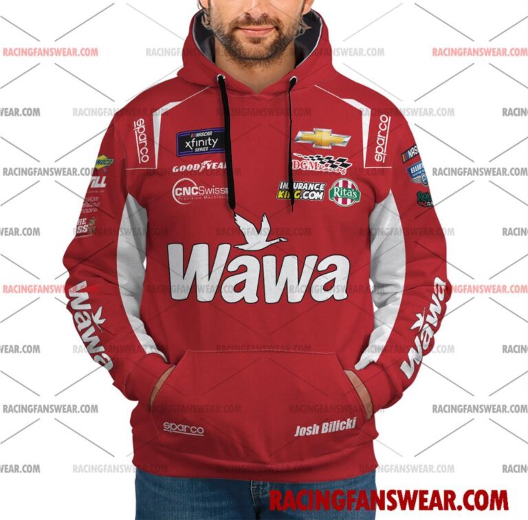 Nascar store - Loyal fans of Josh Bilicki's Unisex Hoodie,Unisex Pop Top Hoodie,Unisex Zip Hoodie,Unisex T-Shirt,Unisex Sweatshirt,Unisex Long Pants,Kid Hoodie,Kid Zip Hoodie,Kid T-Shirt,Kid Sweatshirt,Kid Long Pants:vintage nascar racing suit,uniform,apparel,shirts,merch,merchandise,jersey,hoodie,jackets,shorts,sweatshirt,outfits,clothes