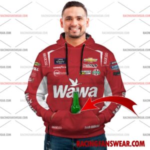 Josh Bilicki Nascar Racing 2025 Uniform Apparel Clothes Sweatshirt Zip Pop Top Hoodie T-Shirt Long Pant 3 Nascar store - Loyal fans of Josh Bilicki's Unisex Hoodie,Unisex Pop Top Hoodie,Unisex Zip Hoodie,Unisex T-Shirt,Unisex Sweatshirt,Unisex Long Pants,Kid Hoodie,Kid Zip Hoodie,Kid T-Shirt,Kid Sweatshirt,Kid Long Pants:vintage nascar racing suit,uniform,apparel,shirts,merch,merchandise,jersey,hoodie,jackets,shorts,sweatshirt,outfits,clothes