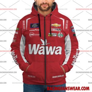 Josh Bilicki Nascar Racing 2025 Uniform Apparel Clothes Sweatshirt Zip Pop Top Hoodie T-Shirt Long Pant 4 Nascar store - Loyal fans of Josh Bilicki's Unisex Hoodie,Unisex Pop Top Hoodie,Unisex Zip Hoodie,Unisex T-Shirt,Unisex Sweatshirt,Unisex Long Pants,Kid Hoodie,Kid Zip Hoodie,Kid T-Shirt,Kid Sweatshirt,Kid Long Pants:vintage nascar racing suit,uniform,apparel,shirts,merch,merchandise,jersey,hoodie,jackets,shorts,sweatshirt,outfits,clothes