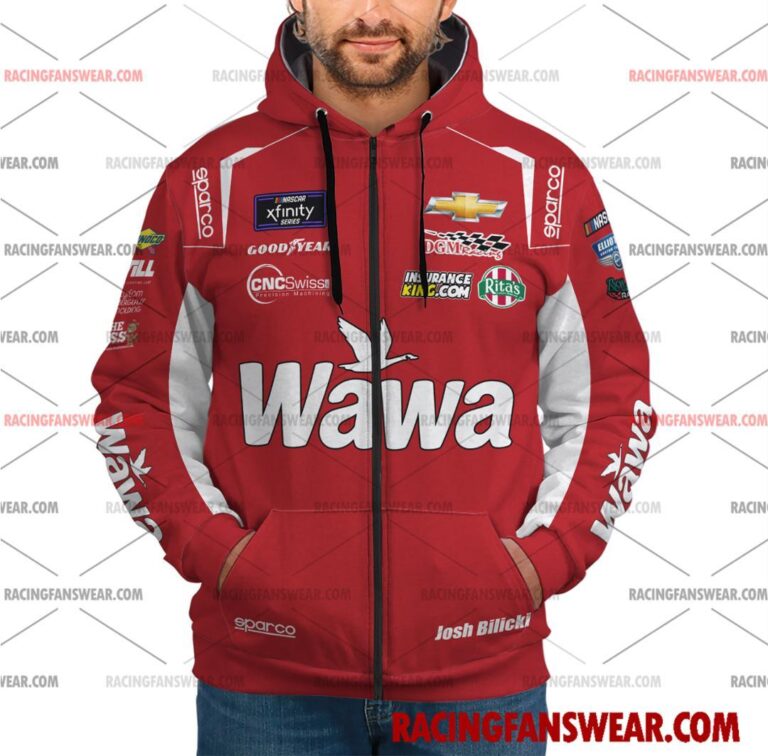 Nascar store - Loyal fans of Josh Bilicki's Unisex Hoodie,Unisex Pop Top Hoodie,Unisex Zip Hoodie,Unisex T-Shirt,Unisex Sweatshirt,Unisex Long Pants,Kid Hoodie,Kid Zip Hoodie,Kid T-Shirt,Kid Sweatshirt,Kid Long Pants:vintage nascar racing suit,uniform,apparel,shirts,merch,merchandise,jersey,hoodie,jackets,shorts,sweatshirt,outfits,clothes