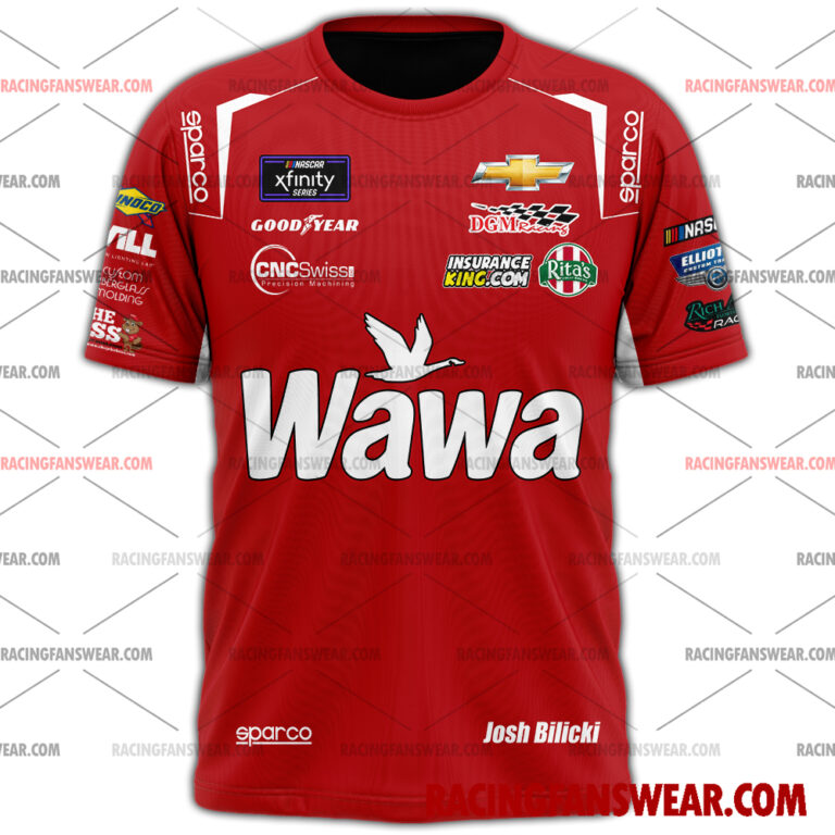 Nascar store - Loyal fans of Josh Bilicki's Unisex Hoodie,Unisex Pop Top Hoodie,Unisex Zip Hoodie,Unisex T-Shirt,Unisex Sweatshirt,Unisex Long Pants,Kid Hoodie,Kid Zip Hoodie,Kid T-Shirt,Kid Sweatshirt,Kid Long Pants:vintage nascar racing suit,uniform,apparel,shirts,merch,merchandise,jersey,hoodie,jackets,shorts,sweatshirt,outfits,clothes