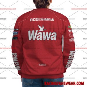 Josh Bilicki Nascar Racing 2025 Uniform Apparel Clothes Sweatshirt Zip Pop Top Hoodie T-Shirt Long Pant 8 Nascar store - Loyal fans of Josh Bilicki's Unisex Hoodie,Unisex Pop Top Hoodie,Unisex Zip Hoodie,Unisex T-Shirt,Unisex Sweatshirt,Unisex Long Pants,Kid Hoodie,Kid Zip Hoodie,Kid T-Shirt,Kid Sweatshirt,Kid Long Pants:vintage nascar racing suit,uniform,apparel,shirts,merch,merchandise,jersey,hoodie,jackets,shorts,sweatshirt,outfits,clothes
