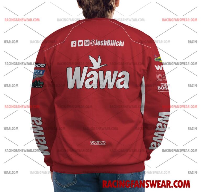 Nascar store - Loyal fans of Josh Bilicki's Unisex Hoodie,Unisex Pop Top Hoodie,Unisex Zip Hoodie,Unisex T-Shirt,Unisex Sweatshirt,Unisex Long Pants,Kid Hoodie,Kid Zip Hoodie,Kid T-Shirt,Kid Sweatshirt,Kid Long Pants:vintage nascar racing suit,uniform,apparel,shirts,merch,merchandise,jersey,hoodie,jackets,shorts,sweatshirt,outfits,clothes