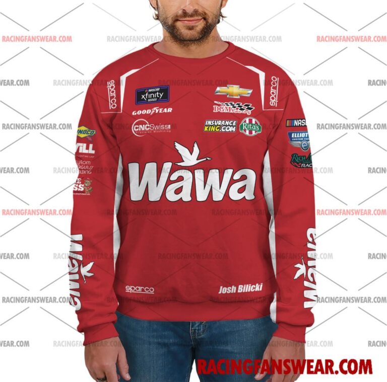 Nascar store - Loyal fans of Josh Bilicki's Unisex Hoodie,Unisex Pop Top Hoodie,Unisex Zip Hoodie,Unisex T-Shirt,Unisex Sweatshirt,Unisex Long Pants,Kid Hoodie,Kid Zip Hoodie,Kid T-Shirt,Kid Sweatshirt,Kid Long Pants:vintage nascar racing suit,uniform,apparel,shirts,merch,merchandise,jersey,hoodie,jackets,shorts,sweatshirt,outfits,clothes