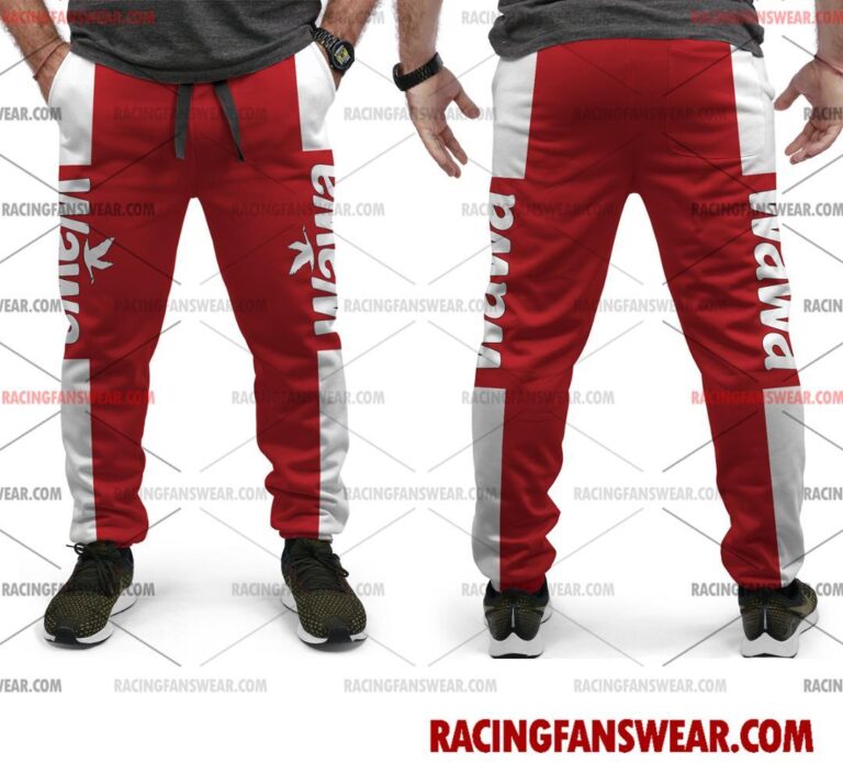 Nascar store - Loyal fans of Josh Bilicki's Unisex Hoodie,Unisex Pop Top Hoodie,Unisex Zip Hoodie,Unisex T-Shirt,Unisex Sweatshirt,Unisex Long Pants,Kid Hoodie,Kid Zip Hoodie,Kid T-Shirt,Kid Sweatshirt,Kid Long Pants:vintage nascar racing suit,uniform,apparel,shirts,merch,merchandise,jersey,hoodie,jackets,shorts,sweatshirt,outfits,clothes