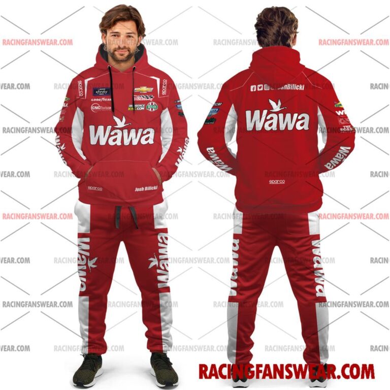 Nascar store - Loyal fans of Josh Bilicki's Unisex Hoodie,Unisex Pop Top Hoodie,Unisex Zip Hoodie,Unisex T-Shirt,Unisex Sweatshirt,Unisex Long Pants,Kid Hoodie,Kid Zip Hoodie,Kid T-Shirt,Kid Sweatshirt,Kid Long Pants:vintage nascar racing suit,uniform,apparel,shirts,merch,merchandise,jersey,hoodie,jackets,shorts,sweatshirt,outfits,clothes