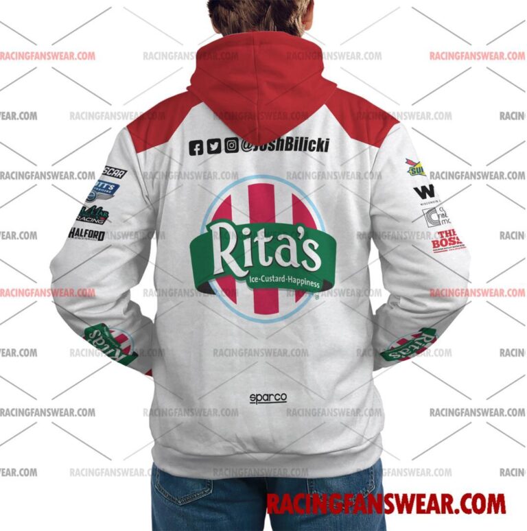 Nascar store - Loyal fans of Josh Bilicki's Unisex Hoodie,Unisex Pop Top Hoodie,Unisex Zip Hoodie,Unisex T-Shirt,Unisex Sweatshirt,Unisex Long Pants,Kid Hoodie,Kid Zip Hoodie,Kid T-Shirt,Kid Sweatshirt,Kid Long Pants:vintage nascar racing suit,uniform,apparel,shirts,merch,merchandise,jersey,hoodie,jackets,shorts,sweatshirt,outfits,clothes