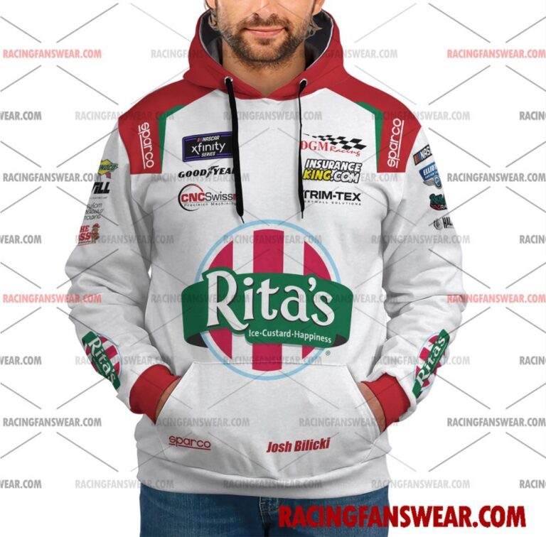 Nascar store - Loyal fans of Josh Bilicki's Unisex Hoodie,Unisex Pop Top Hoodie,Unisex Zip Hoodie,Unisex T-Shirt,Unisex Sweatshirt,Unisex Long Pants,Kid Hoodie,Kid Zip Hoodie,Kid T-Shirt,Kid Sweatshirt,Kid Long Pants:vintage nascar racing suit,uniform,apparel,shirts,merch,merchandise,jersey,hoodie,jackets,shorts,sweatshirt,outfits,clothes