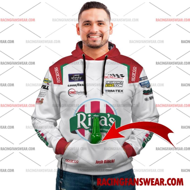 Nascar store - Loyal fans of Josh Bilicki's Unisex Hoodie,Unisex Pop Top Hoodie,Unisex Zip Hoodie,Unisex T-Shirt,Unisex Sweatshirt,Unisex Long Pants,Kid Hoodie,Kid Zip Hoodie,Kid T-Shirt,Kid Sweatshirt,Kid Long Pants:vintage nascar racing suit,uniform,apparel,shirts,merch,merchandise,jersey,hoodie,jackets,shorts,sweatshirt,outfits,clothes